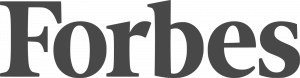 Forbes_logo_b&w