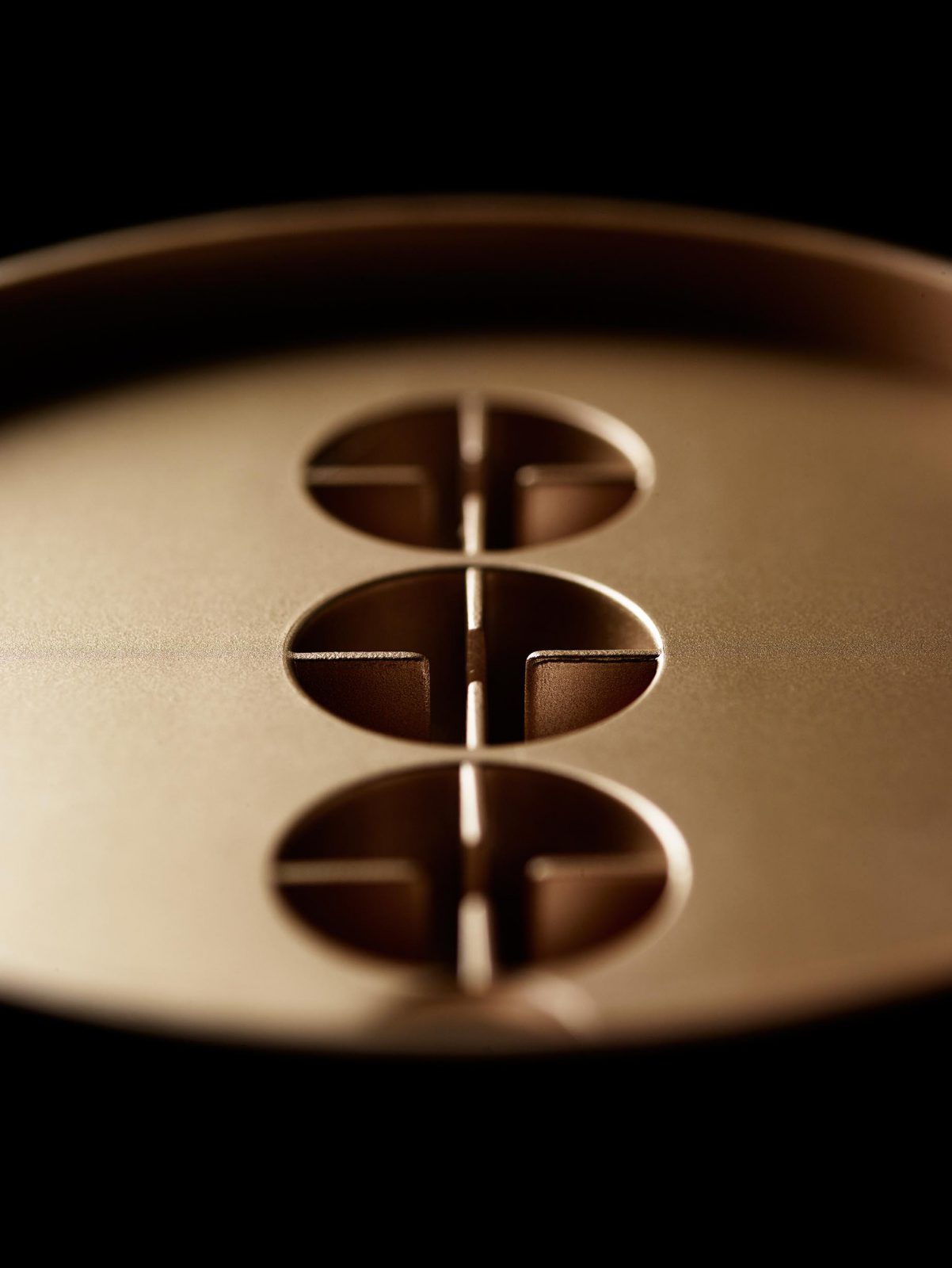 LifeAir IonFlow Technology