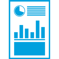 test_report_blue_20170120