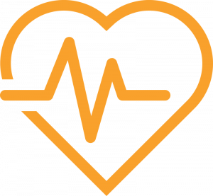 cardiogram